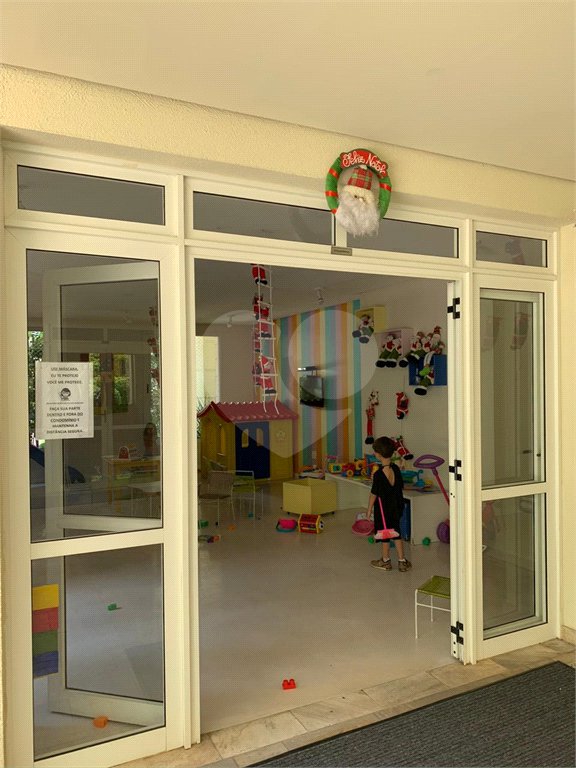 Apartamento à venda com 2 quartos, sendo 1 suíte,  em Indianópolis, São Paulo, SP