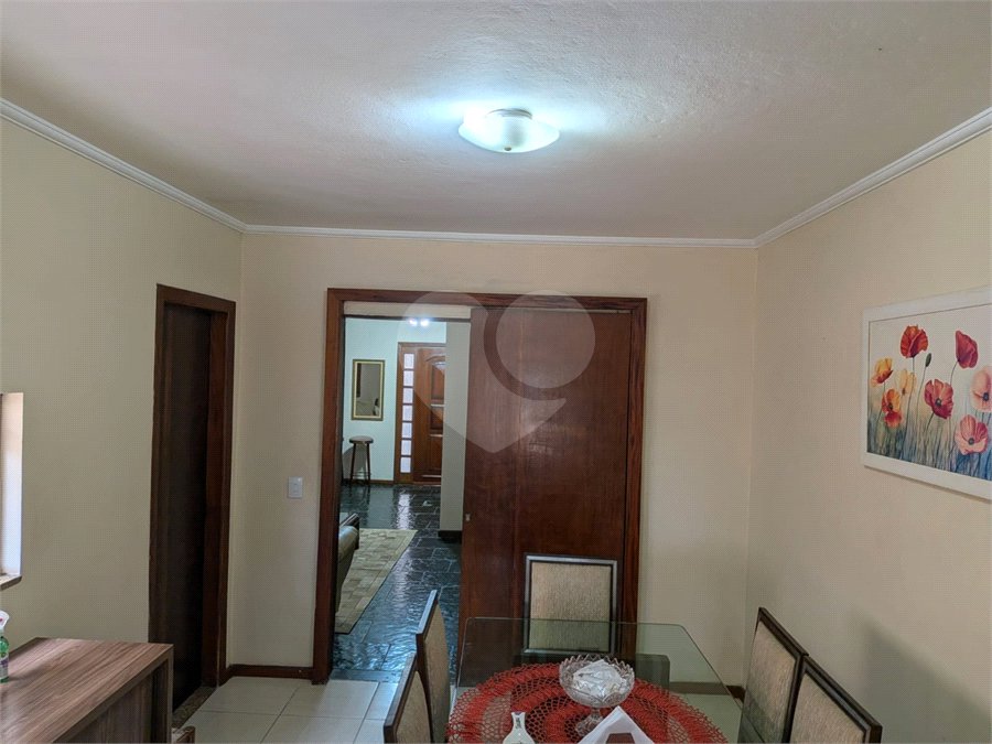 Casa à venda com 3 quartos, sendo 1 suíte,  em Vila Pompéia, São Paulo, SP