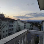 Apartamento à venda com 2 quartos em Cidade Vista Verde, São José dos Campos, SP