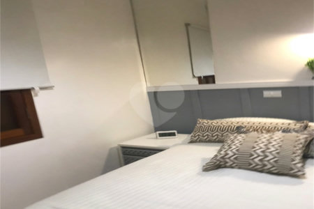 Sobrado à venda com 3 quartos, sendo 1 suíte, em Santa Teresinha, São Paulo, SP