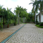 Casa à venda com 3 suítes no condomínio Fazenda Vila Real, Itu - SP