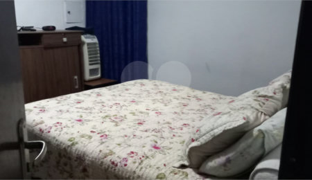 Casa à venda com 1 quarto em Jaçanã, São Paulo, SP