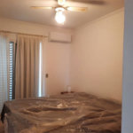 Apartamento à venda, 140 m² por R$ 2.200.000,00 - Barra Funda - Guarujá/SP