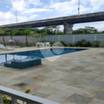 Apartamento à venda com 2 quartos em Guaiaúna, São Paulo, SP