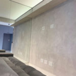 Apartamento Residencial à venda, , - AP1133.