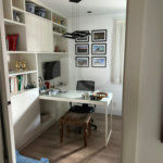 Apartamento à venda com 3 quartos, sendo 1 suíte, em Santa Teresinha, São Paulo, SP