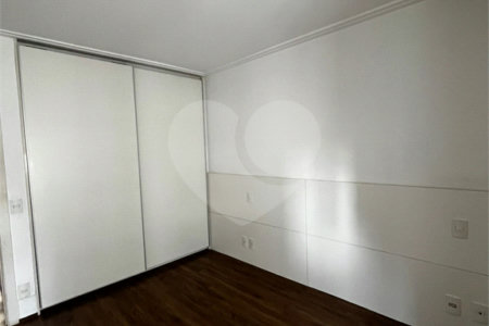 Apartamento à venda com 3 quartos em Sumaré, São Paulo, SP