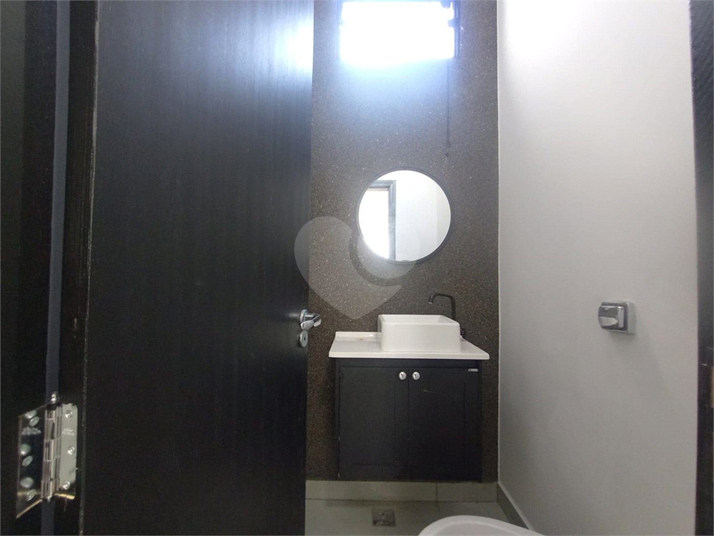 Prédio para alugar no Centro, Itapetininga, SP