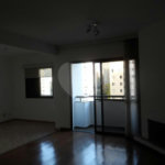 Apartamento à venda com 2 quartos, sendo 1 suíte, em Vila Suzana, São Paulo, SP