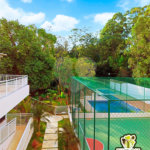 Apartamento à venda com 2 quartos, sendo 1 suíte,  em Aparecidinha, Sorocaba, SP