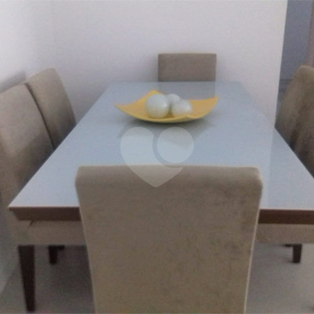 Apartamento à venda com 2 quartos, sendo 1 suíte, em Andaraí, Rio de Janeiro, RJ