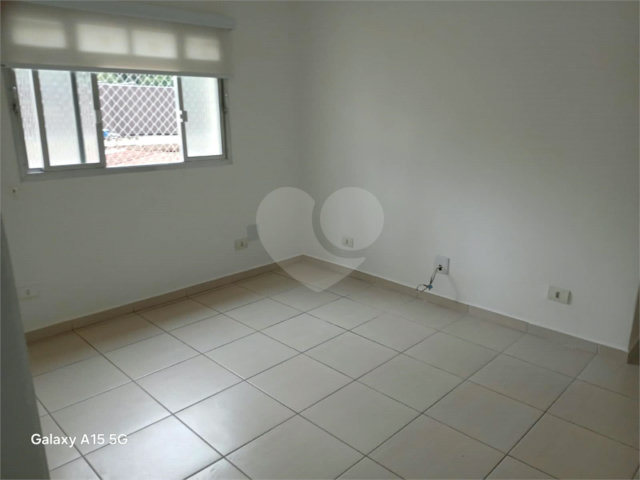 Apartamento à venda com 1 quarto em Santana, São Paulo, SP