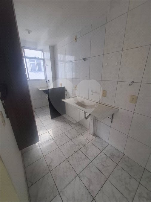 Apartamento à venda ou para alugar com 2 quartos em Campo Grande, Rio de Janeiro, RJ