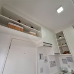 Casa à venda com 3 suítes no condomínio Residencial Villa Di Treviso, Vinhedo - SP