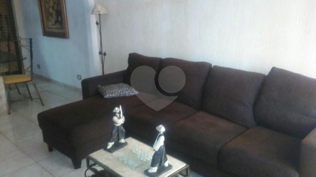Casa Térrea à venda com 2 quartos em Tremembé, São Paulo, SP