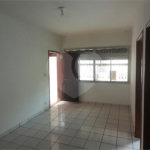 Casa à venda com 3 quartos, sendo 1 suíte, em Vila Gustavo, São Paulo, SP