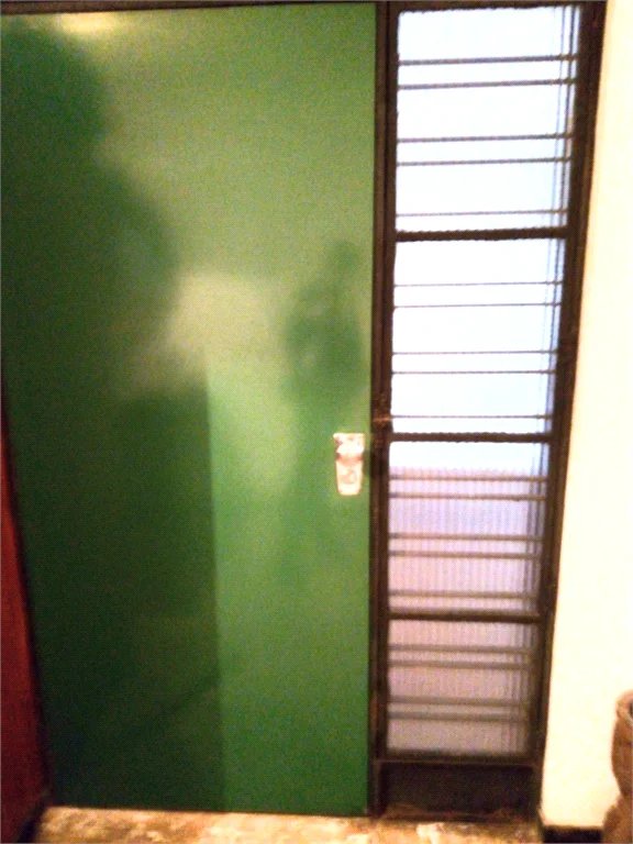 Sobrado à venda com 4 quartos, sendo 1 suíte,  em Vila Cordeiro, São Paulo, SP