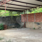 Terreno Comercial para Venda e Locação no Bairro Estância Lago Azul em Piracicaba/SP.