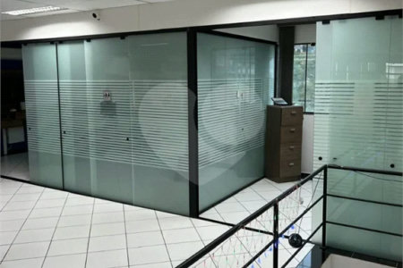 Prédio comercial á venda no Tatuapé