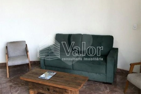 Prédio comercial inteiro a venda - Avenida Plaza !