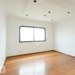 apartamento residencial rua pimenta bueno