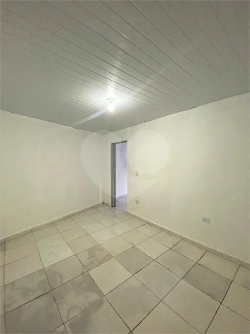 Casa à venda com 2 quartos em Vila Nova Cachoeirinha, São Paulo, SP
