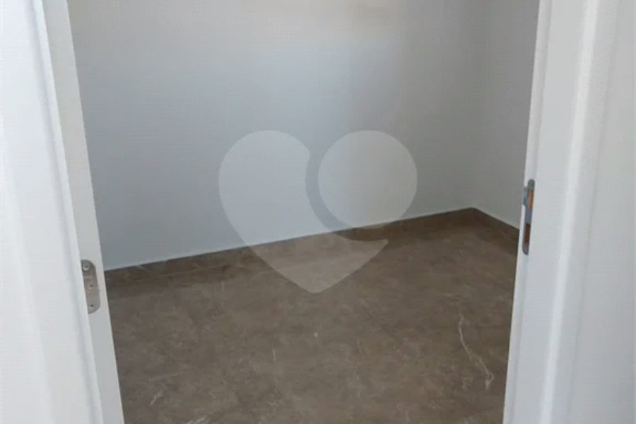 Apartamento à venda com 2 quartos em Vila Nova Cachoeirinha, São Paulo, SP