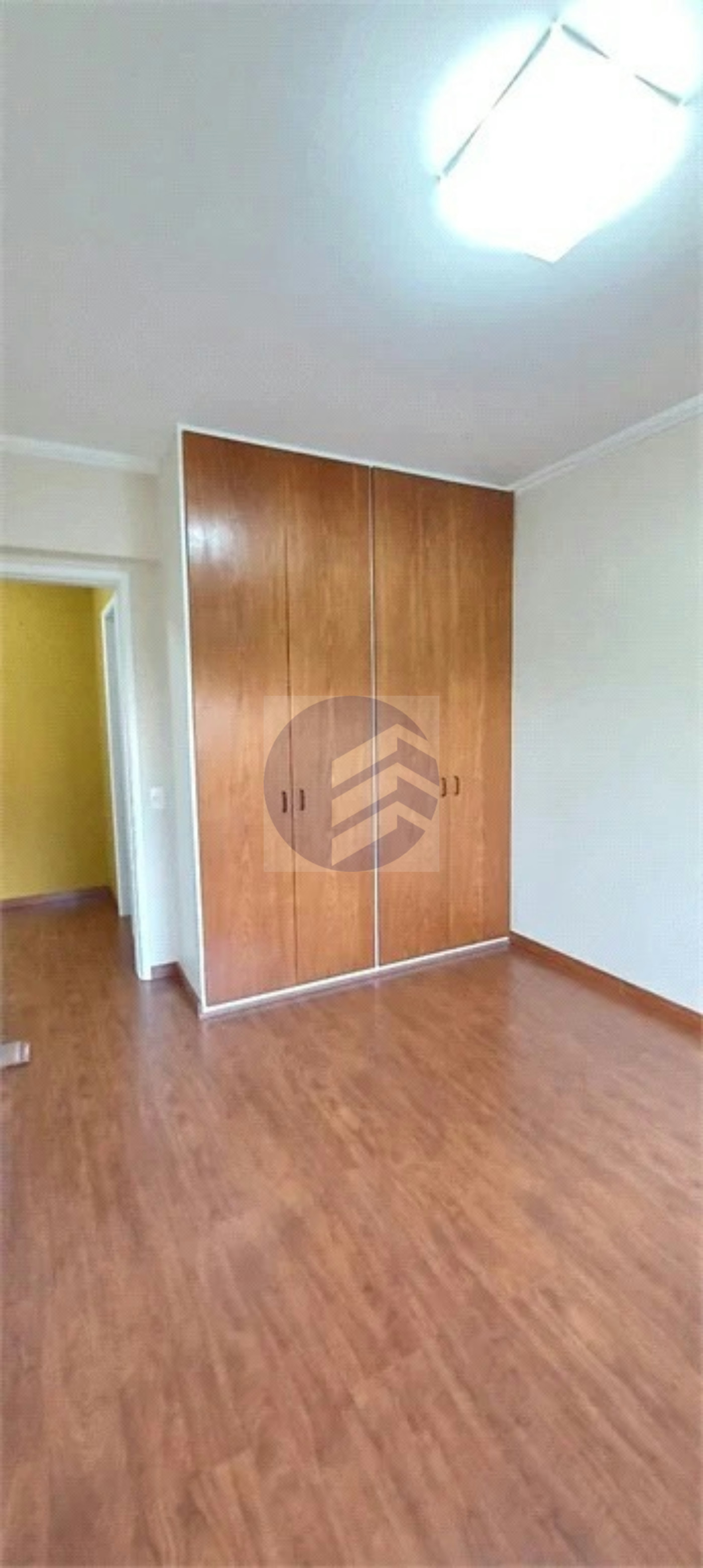 Apartamento à venda com 3 quartos, sendo 1 suíte, em Morumbi, São Paulo - SP