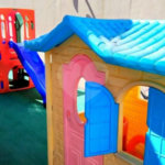 Excelente Apartamento Alto Padrão Mooca