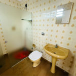 Casa para alugar com 4 quartos, sendo 2 suítes,  em Nova Piracicaba, Piracicaba, SP