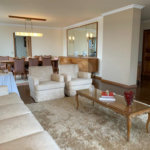 Excelente Apartamento no Paraíso!