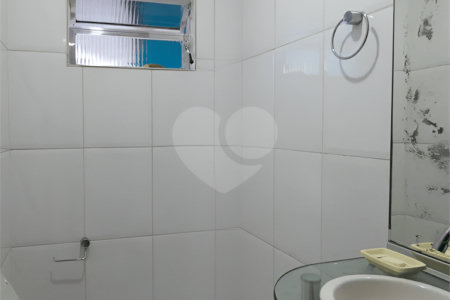 Sobrado 149m² no bairro da Bela Vista para venda/locação 3 dormitórios