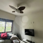 Apartamento à venda com 3 quartos, sendo 1 suíte, em Vila Andrade, São Paulo, SP