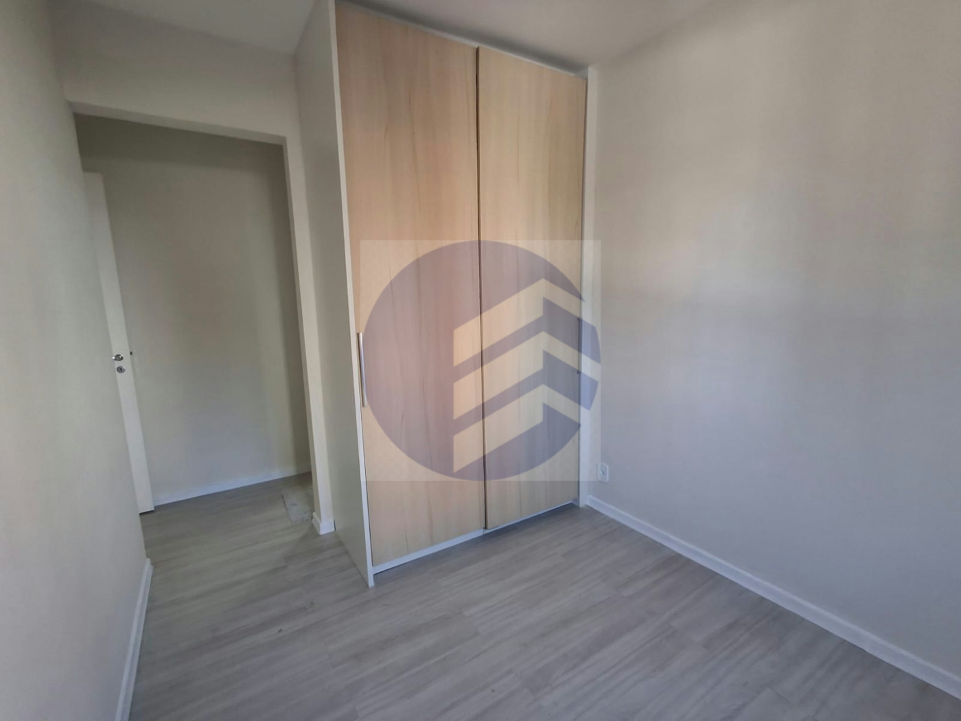 Apartamento à venda com 3 quartos, sendo 1 suíte, no condomínio Ecolife Cidade Universitária, São Paulo - SP