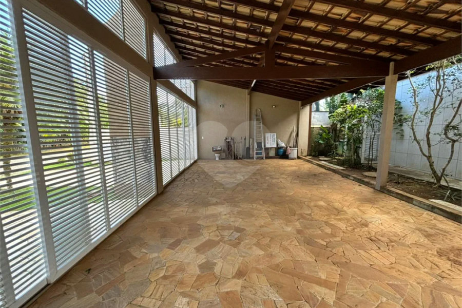 Casa à venda com 4 quartos, sendo 3 suítes,  em Morada da Praia, Bertioga, SP