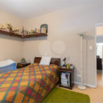 Apartamento em Higienópolis com 3 quartos, 3 suítes, 2 vagas, 277 m² de área útil