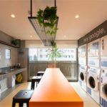 LINDO STUDIO DE 32M² PRÓXIMO DE TUDO