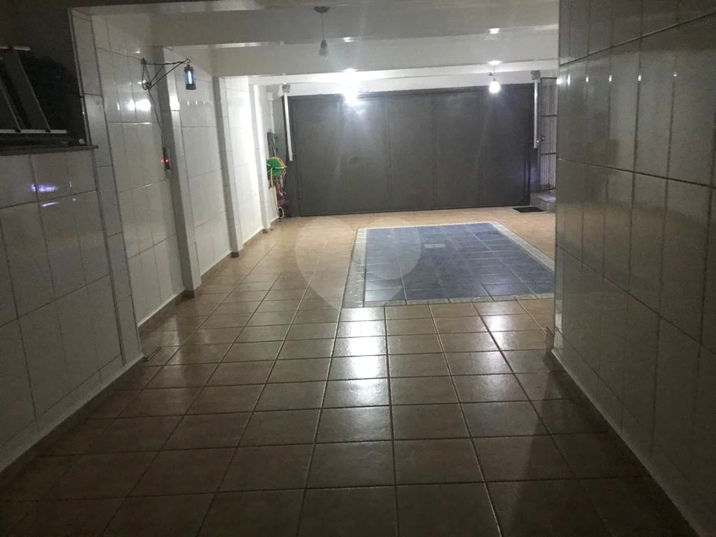 Casa à venda com 5 quartos, sendo 3 suítes, em Alto da Lapa, São Paulo, SP