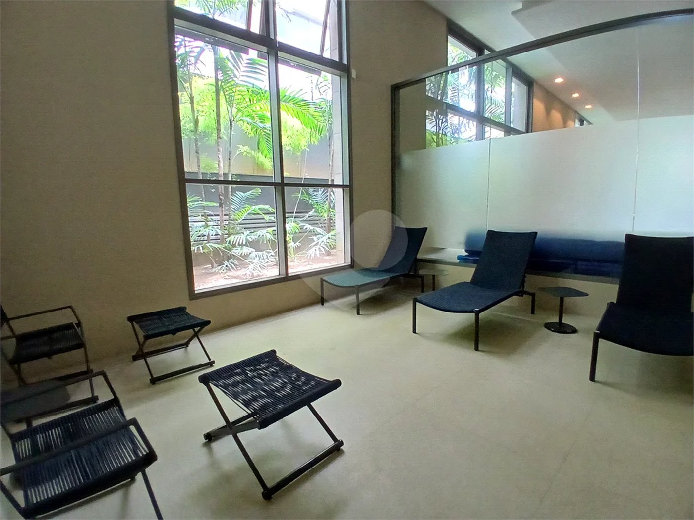 Apartamento à venda onde você encontra luxo, exclusividade e conforto em um só lugar.