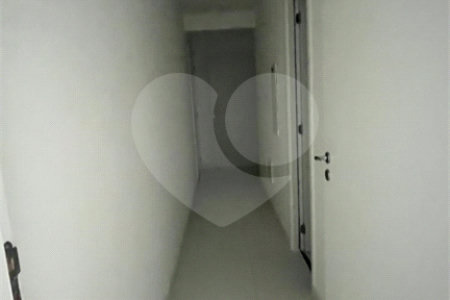 Apartamento à venda com 3 suítes em Chácara Santo Antônio (zona Sul), São Paulo, SP