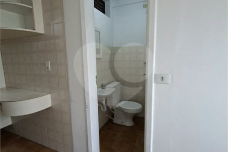 GRANDE OPORTUNIDADE DE COMPRA! APARTAMENTO DE 96m² NO CONDOMÍNIO CÓRSEGA