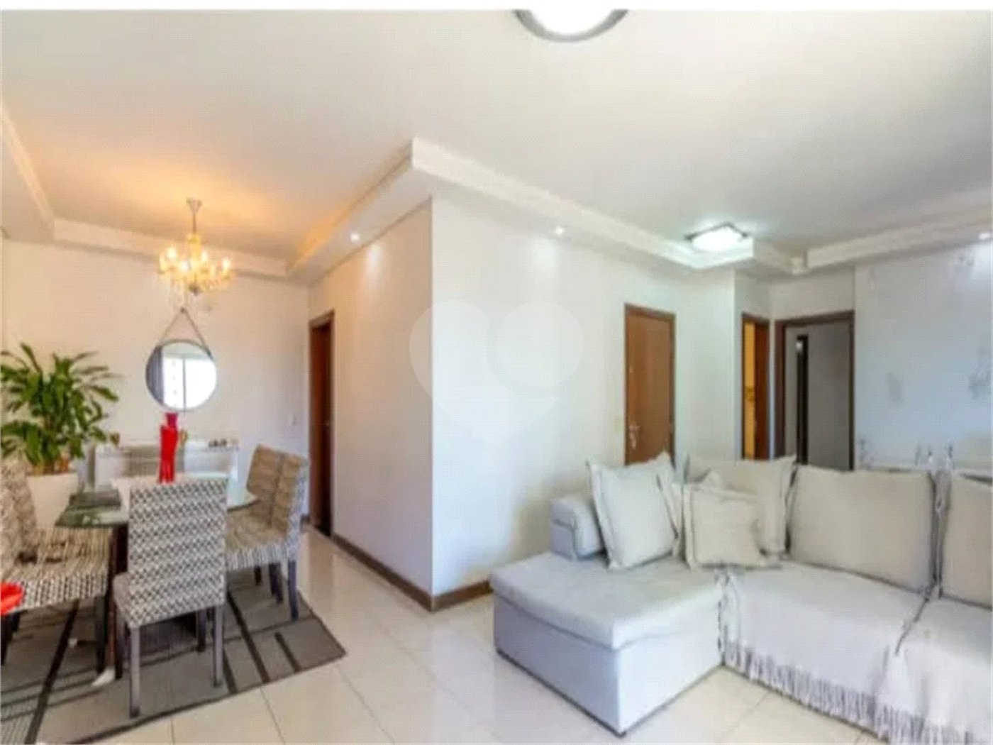 APARTAMENTO A VENDA EM SP MOOCA