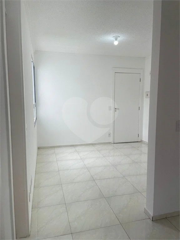 Apartamento à venda no bairro Jaraguá.