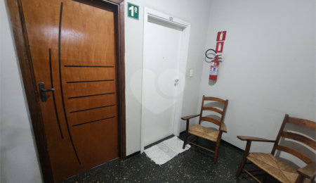 Apartamento à venda com 3 quartos no Centro, São Carlos, SP