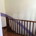 Sobrado no Cambuci,. 240 m² 2 Dormitórios, sendo 1 Suíte