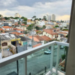 Sobrado - Mandaqui - 3 dormitórios - 3 vagas