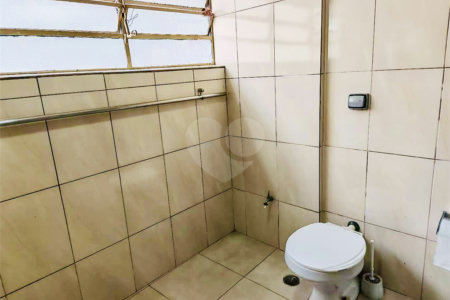 Apartamento com 72m² na região da Vila Mariana em São Paulo - SP.