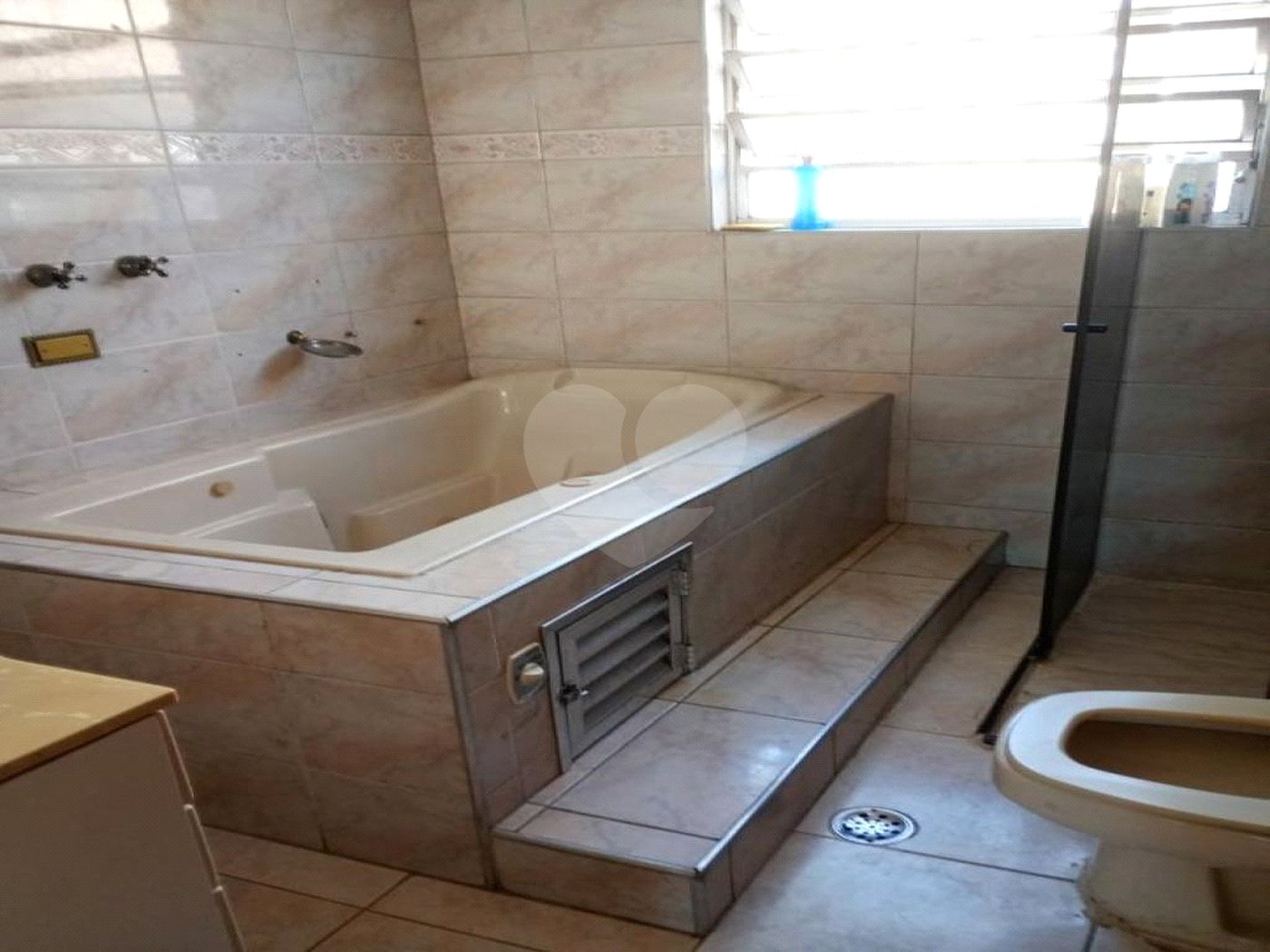 Casa à venda com 5 quartos em Vila Parque Jabaquara, São Paulo, SP