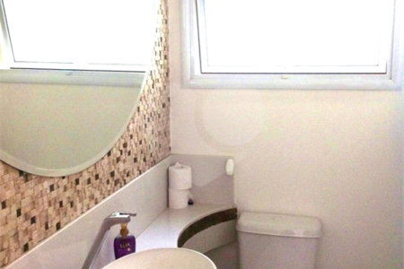 Indaiatuba - Casa no Condomínio Amstalden - Sobrado - 4 suítes - 2 banheiros sociais - Piscina aquecida com Hidro - Móveis planejados - 334,89 de obra - 370 construção com a piscina - IPTU 513,00 - Condomínio 1091,00 - Condomínio com salão de festa - Quadra de futebol - Lago para pescas