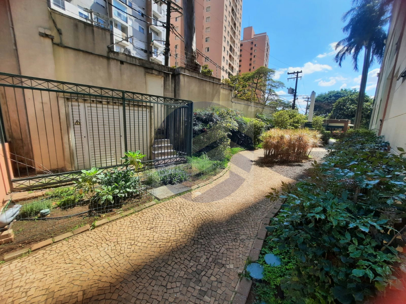 Apartamento à venda com 3 quartos, sendo 1 suíte, em Vila Butantã, São Paulo - SP